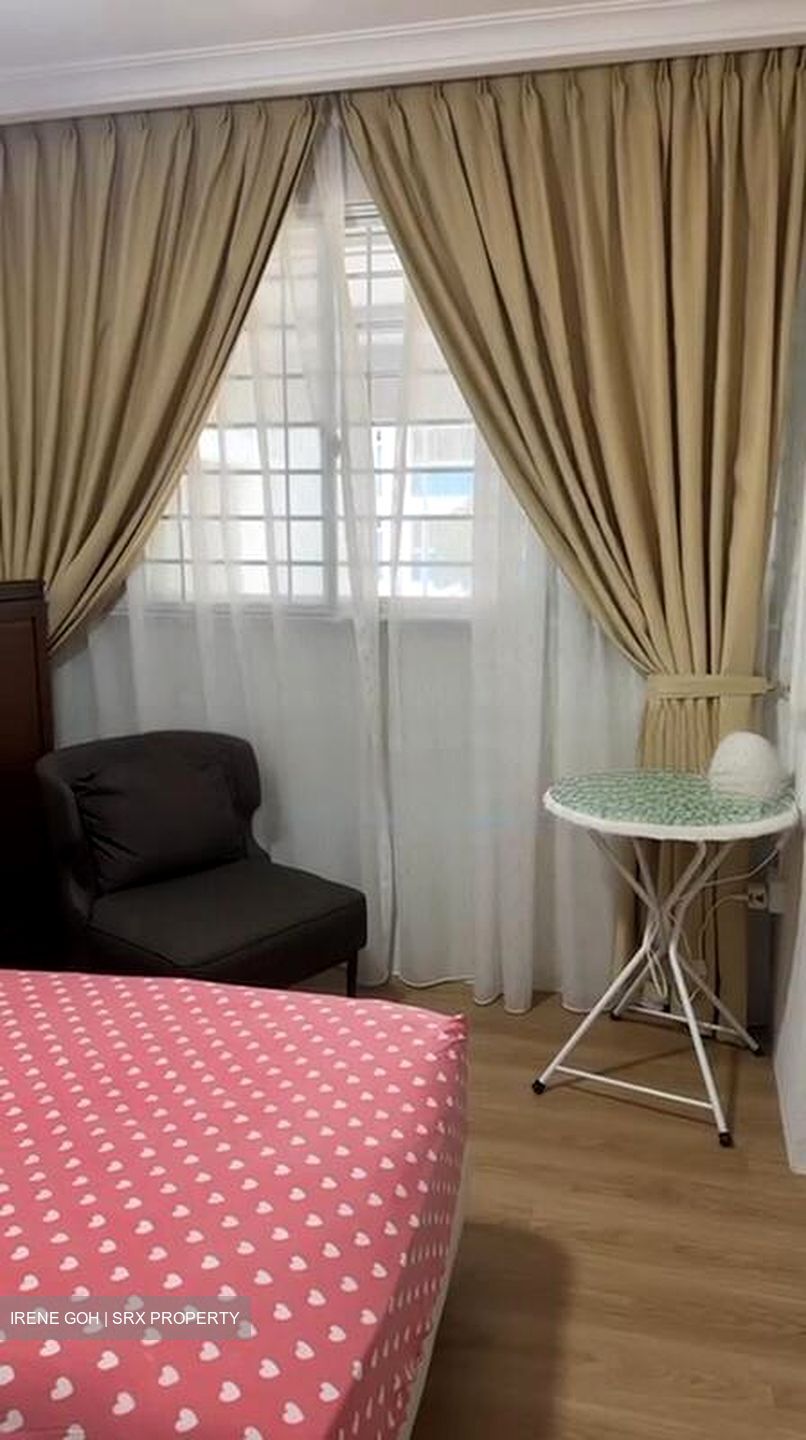 Blk 859 Tampines Parkview (Tampines), HDB 4 Rooms #463493141